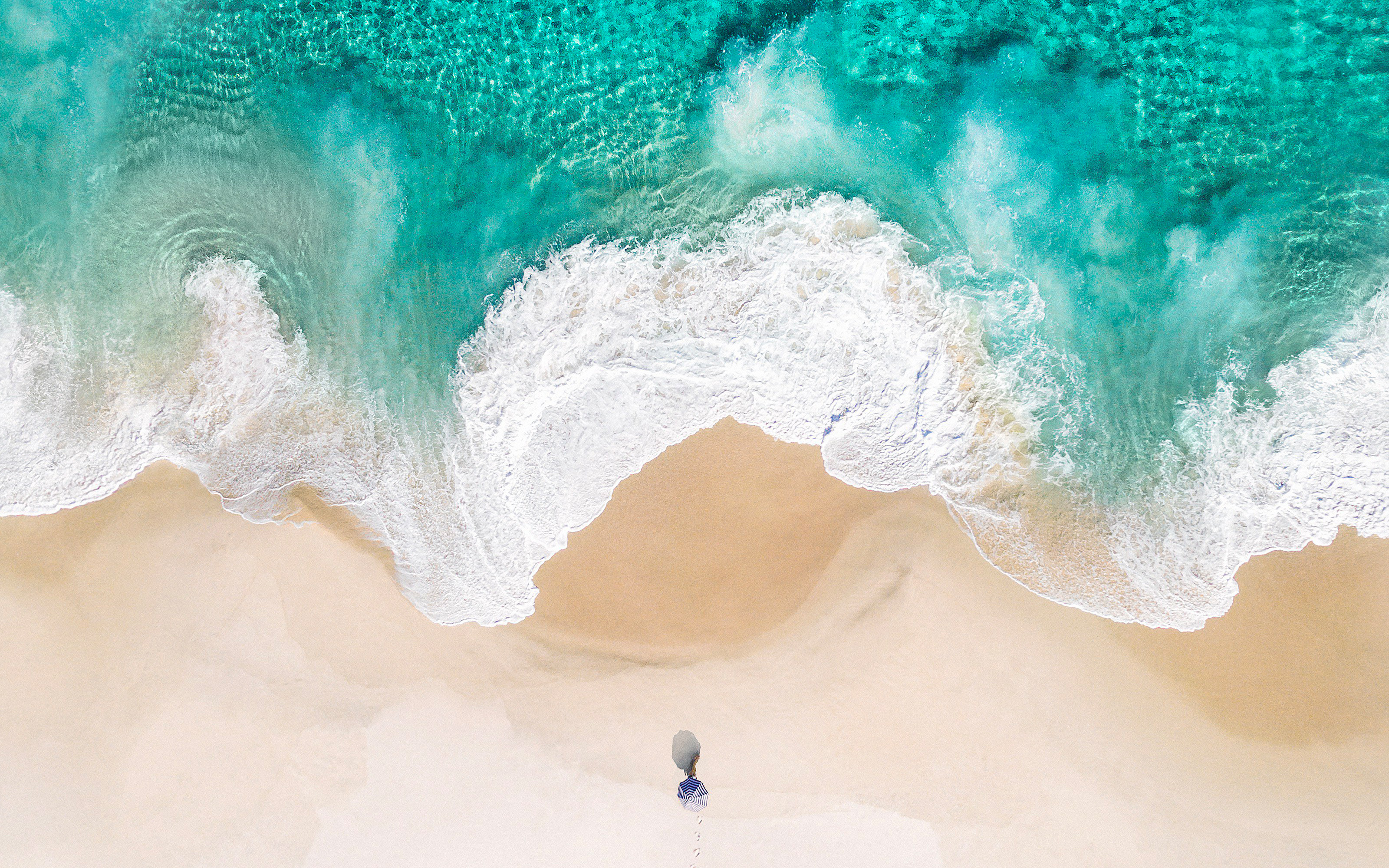 ios fondo de pantalla hd,agua,ola,onda de viento,mapa,mundo