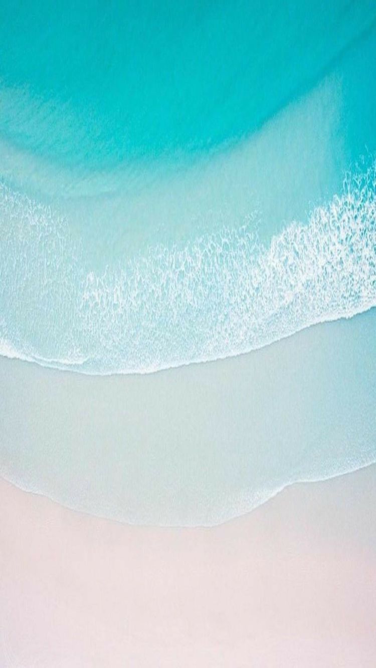 ios wallpaper hd,weiß,aqua,blau,türkis,himmel