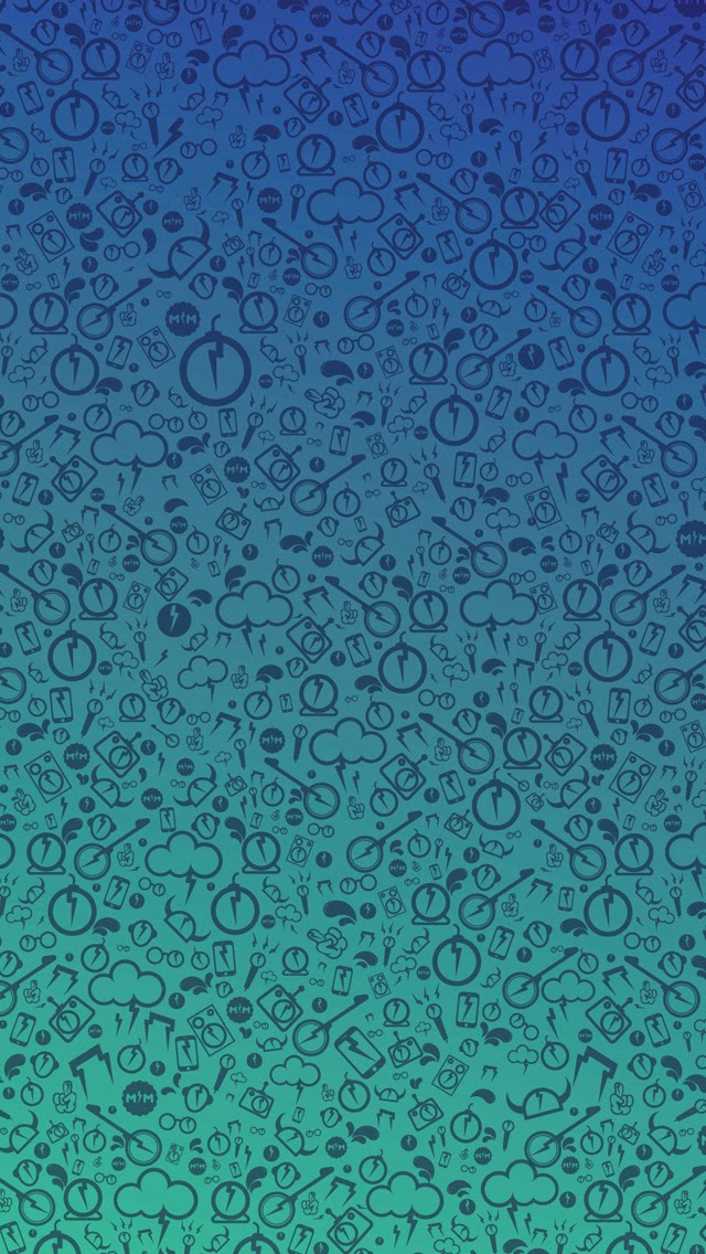 ios wallpaper hd,blu,acqua,verde,turchese,acqua