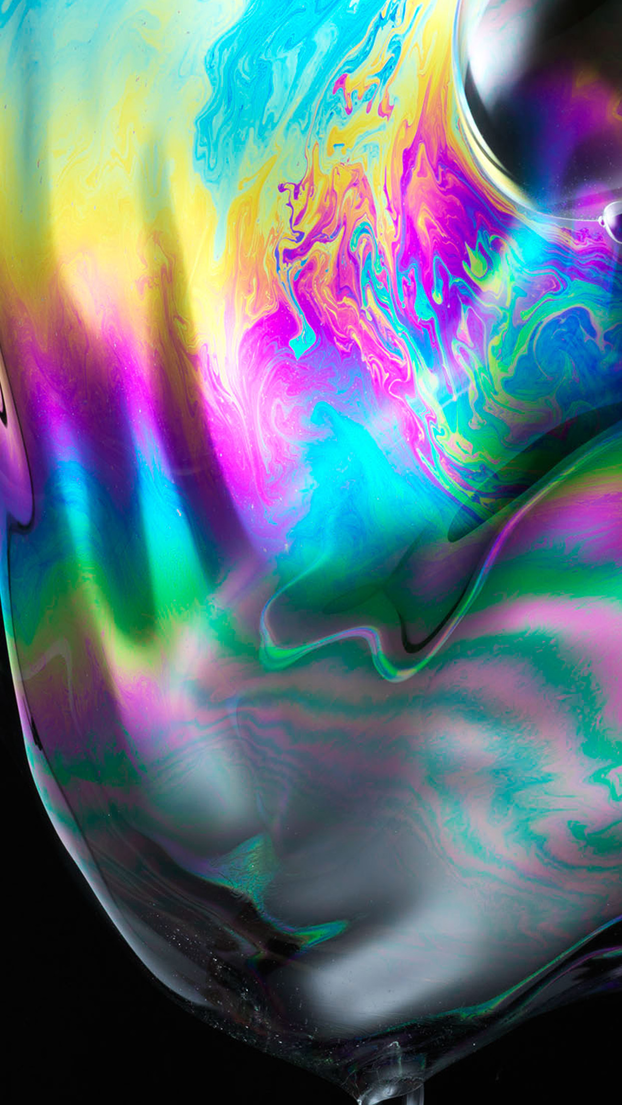 cool-ios-wallpaper-ios-13-wallpaper-hd-iphone-x-wallpaperuse