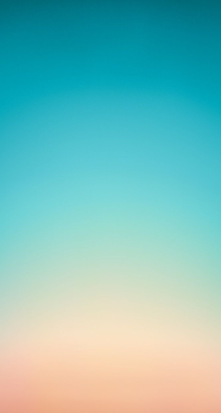 ios fondo de pantalla hd,cielo,azul,agua,tiempo de día,turquesa