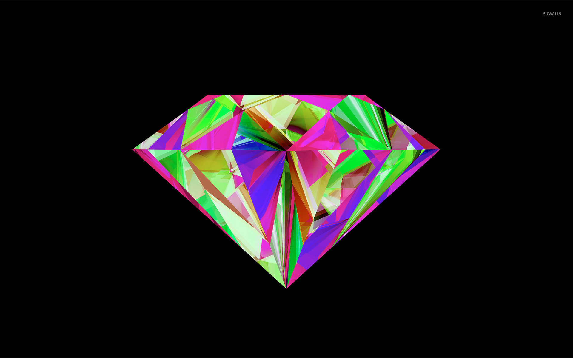 diamond wallpaper,origami,art paper,triangle,graphic design,origami paper