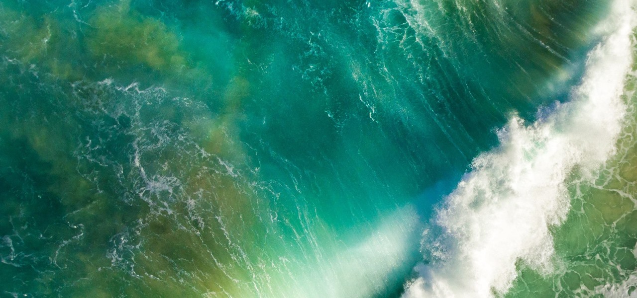 ios fondo de pantalla hd,ola,agua,verde,onda de viento,recursos hídricos