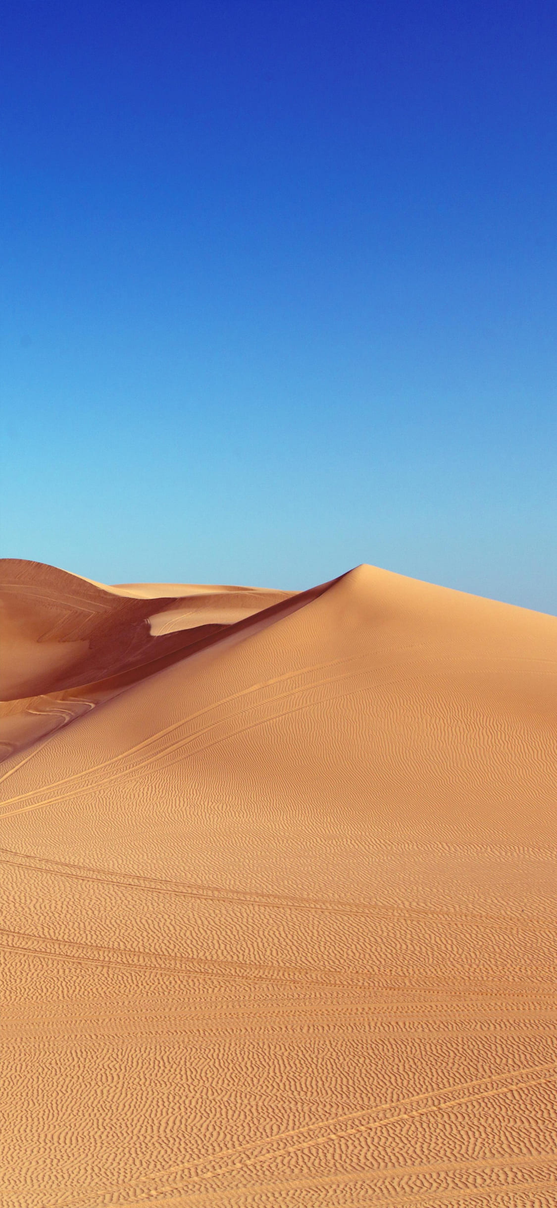 ios wallpaper hd,deserto,sabbia,erg,duna,canto di sabbia