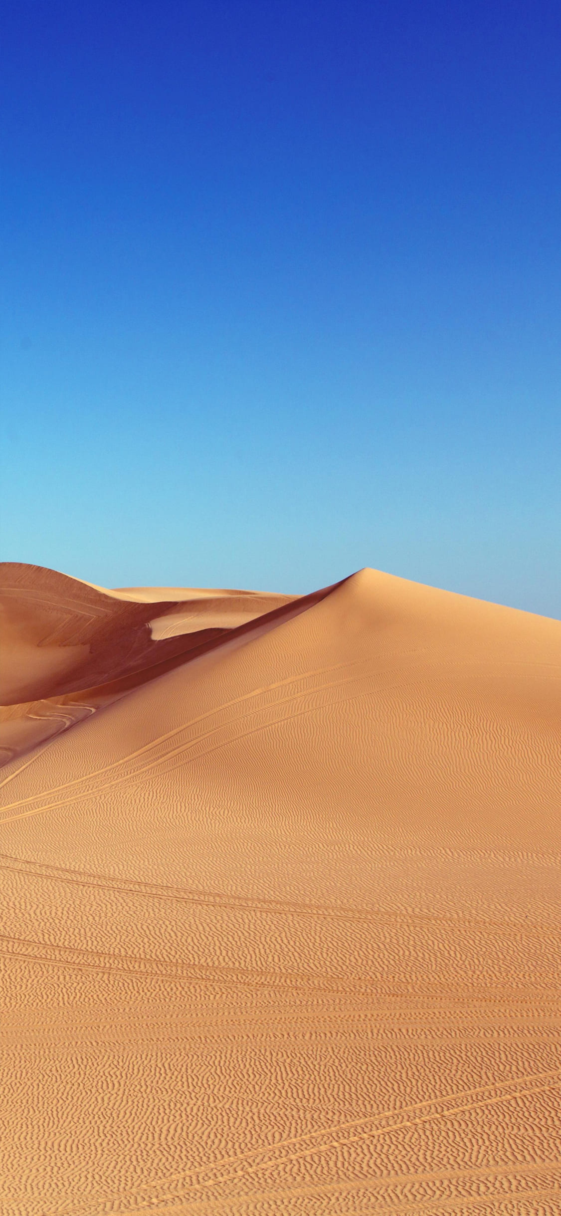 ios wallpaper hd,desert,sand,erg,natural environment,aeolian landform