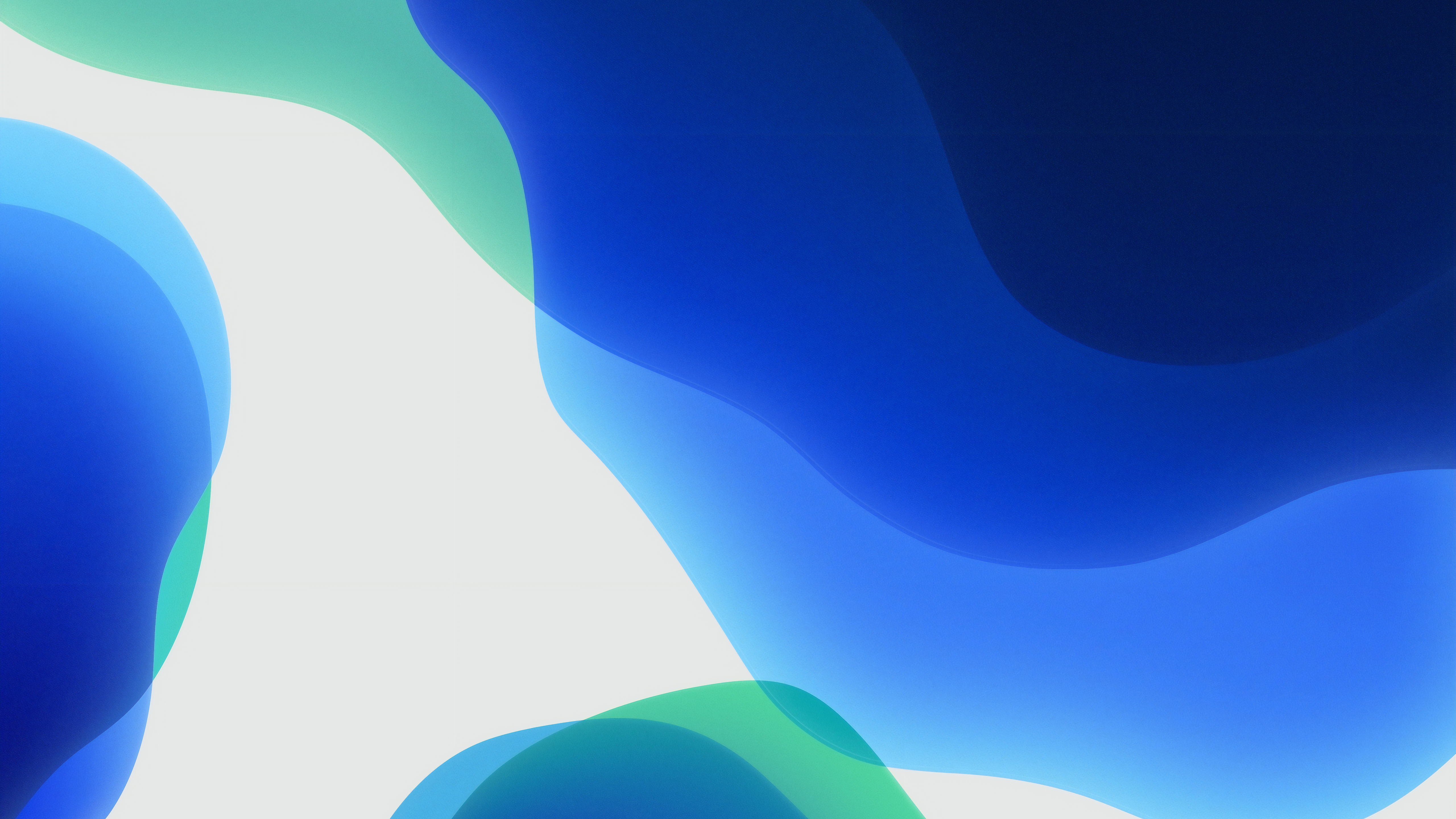 ios fondo de pantalla hd,azul,agua,cielo,agua,atmósfera