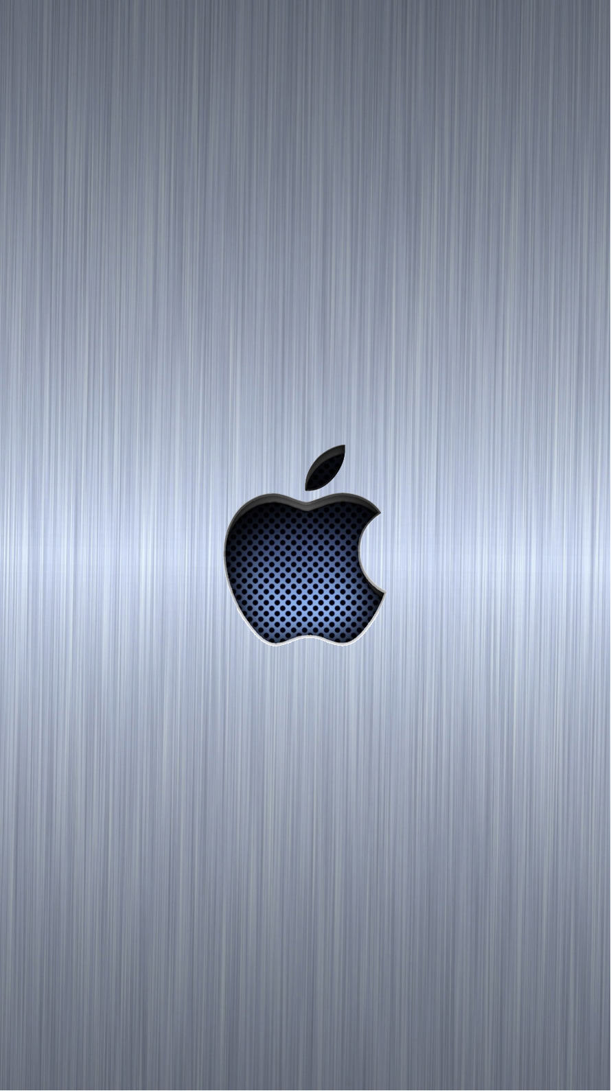 apple iphone wallpaper,logo,wallpaper,graphics,font,heart