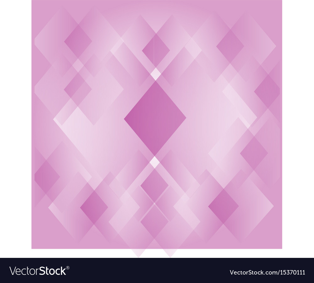 papier peint diamant,violet,violet,rose,lilas,modèle