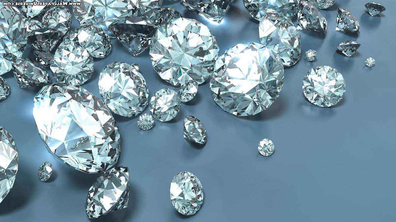 ダイヤモンド壁紙,ダイヤモンド,宝石用原石,銀,結晶,ボディジュエリー