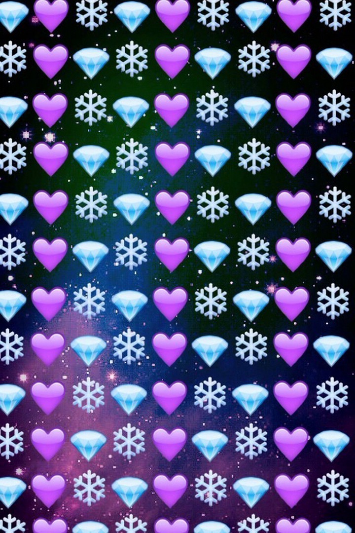 diamond wallpaper,purple,pattern,violet,lilac,design