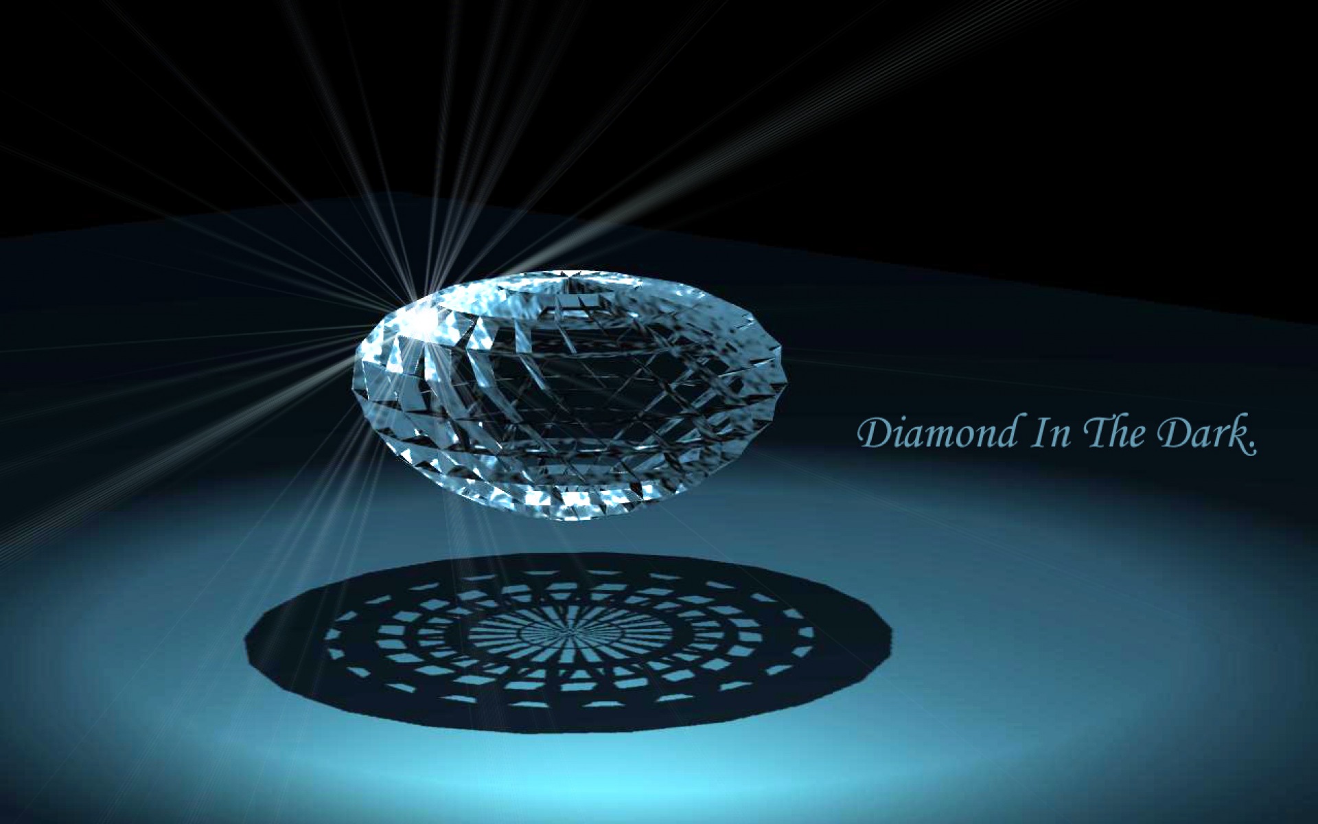 diamond wallpaper,water,sphere,font,photography,graphics