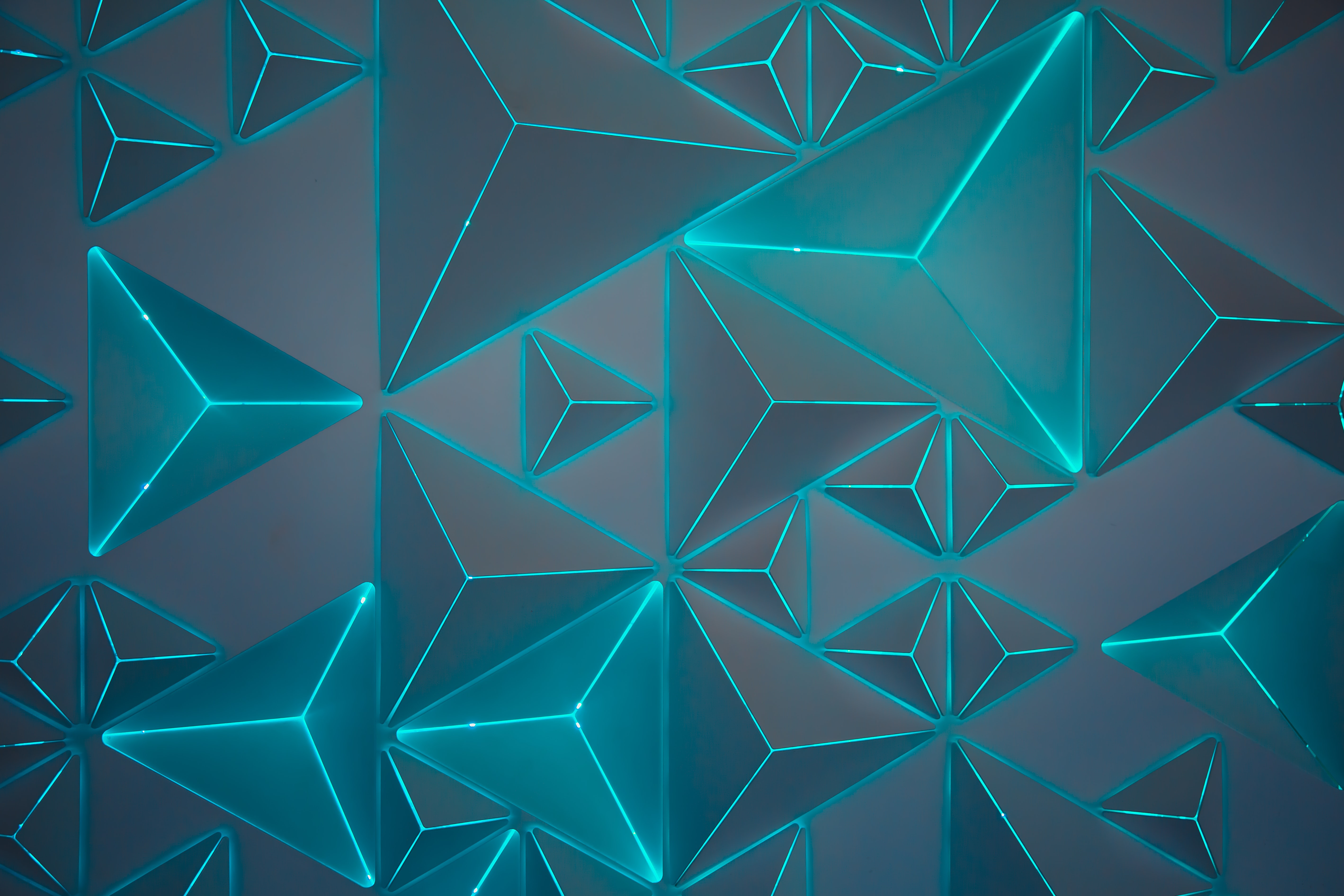 diamond wallpaper,blue,aqua,turquoise,green,pattern