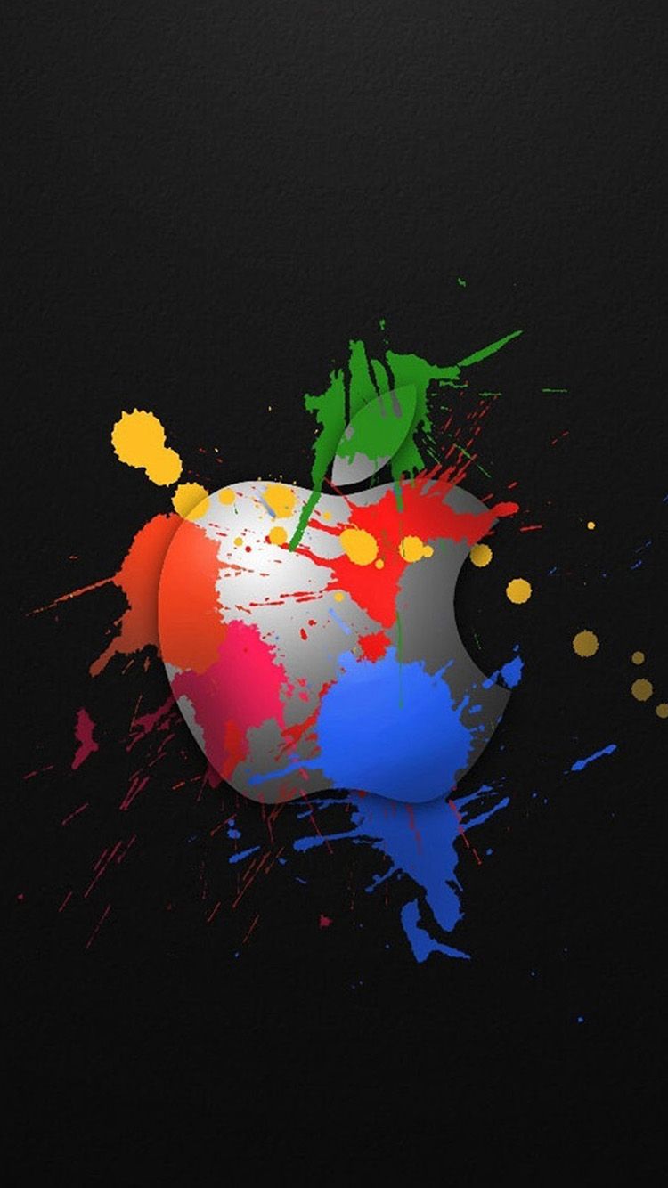 apple iphone wallpaper,illustration,animation,grafikdesign,kunst,grafik