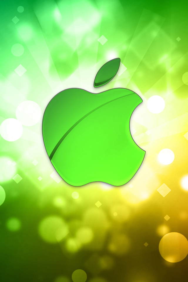 apple iphone wallpaper,green,leaf,water,plant,illustration