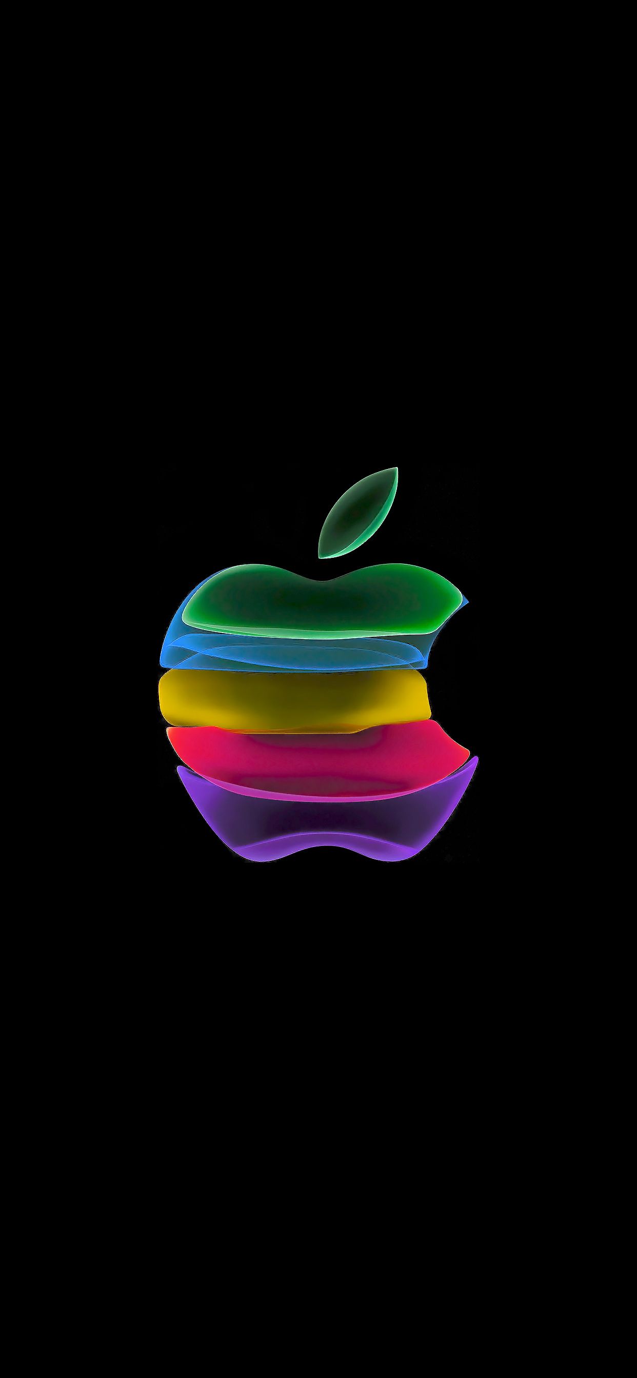 apple iphone wallpaper,grafik,stillleben fotografie