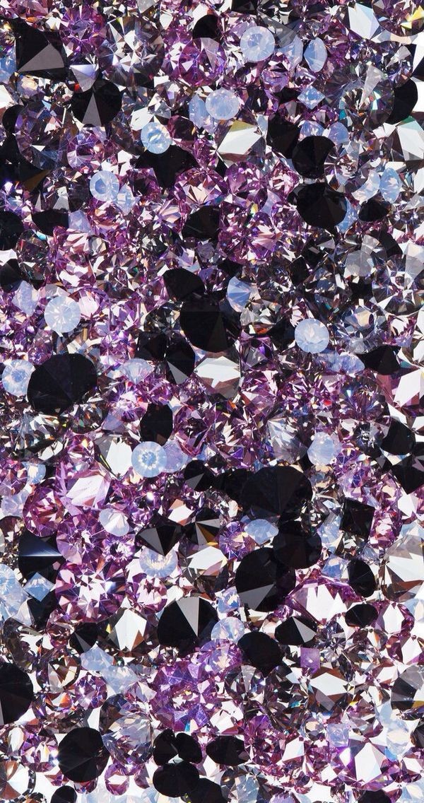 papier peint diamant,violet,améthyste,violet,lavande,lilas