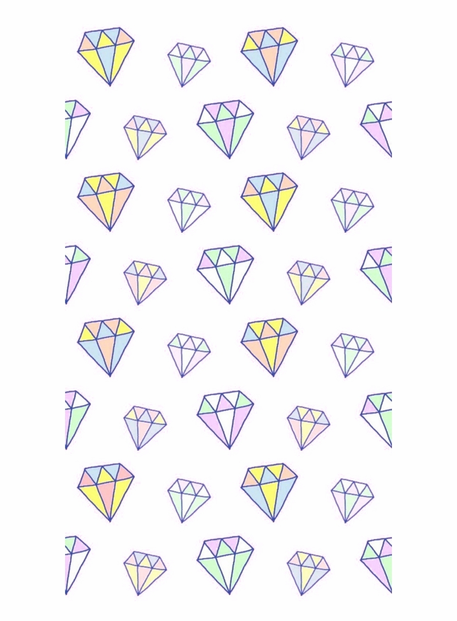 Dripping Diamond Png - Wallpaper- WallpaperUse
