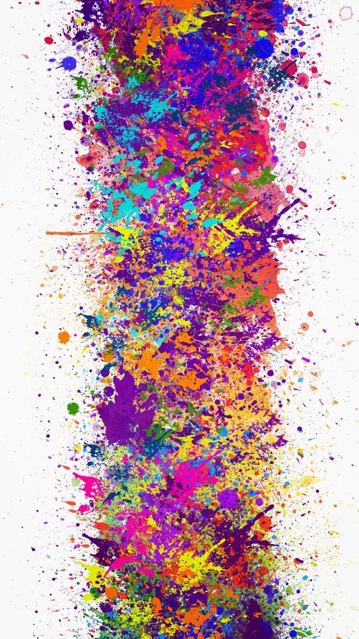 iphone wallpapers full hd,graphic design,line,modern art,art,illustration