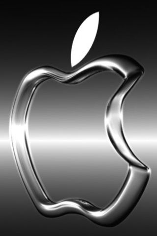 apple iphone wallpaper,text,black and white,font,logo,still life photography