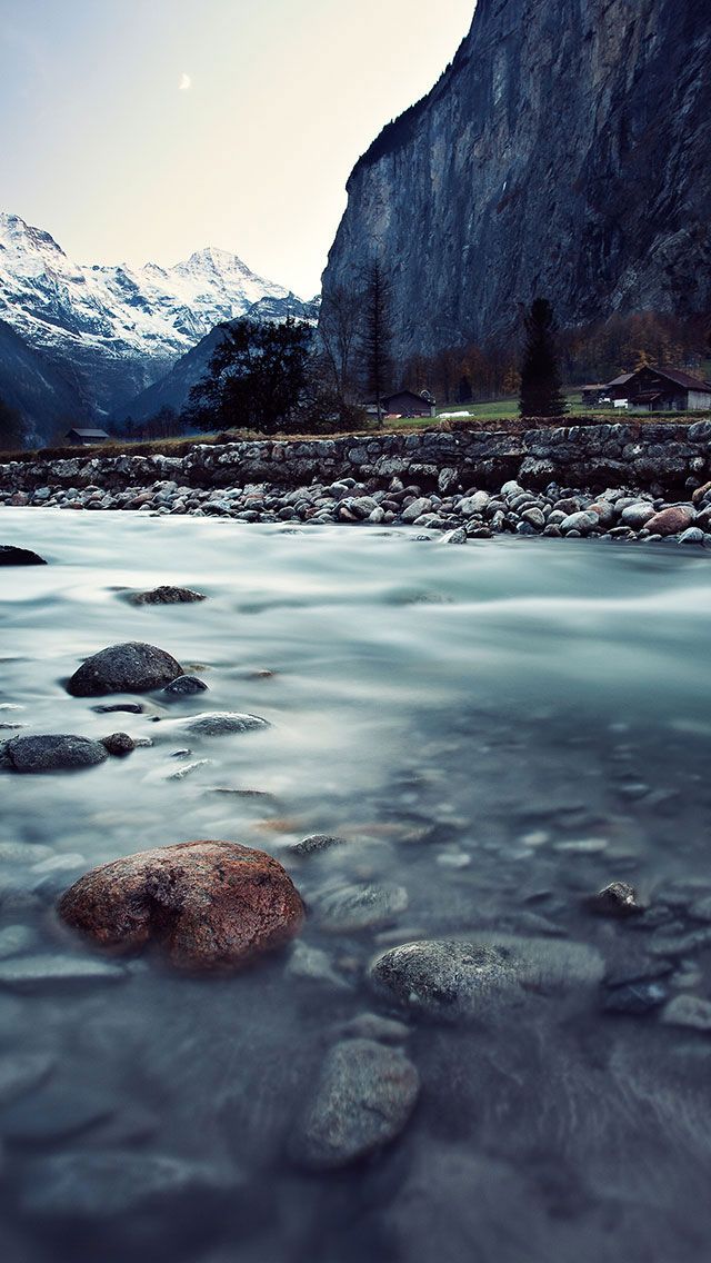 fonds d'écran iphone full hd,paysage naturel,la nature,plan d'eau,ciel,l'eau