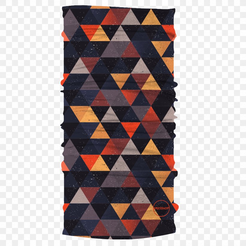 apple iphone wallpaper,orange,pattern,textile,triangle,linens