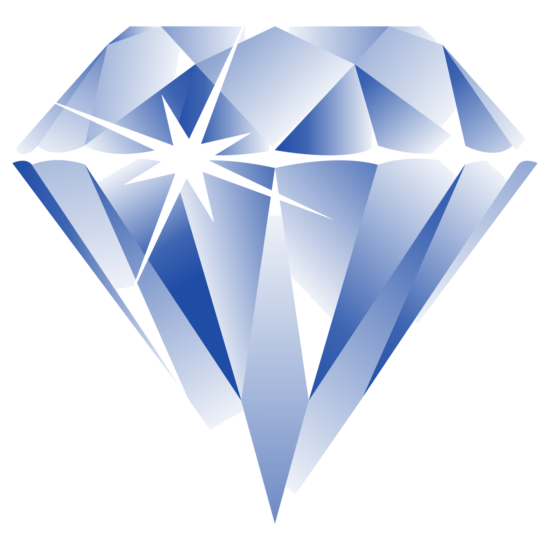 carta da parati diamante,blu,diamante,illustrazione,carta patinata,disegno grafico