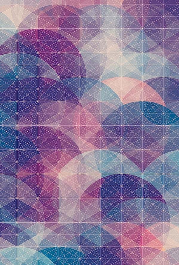 iphone wallpapers full hd,purple,pattern,blue,violet,design