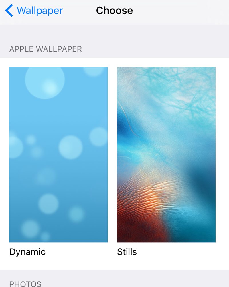 apple iphone wallpaper,blau,himmel,text,buntheit,bildschirmfoto