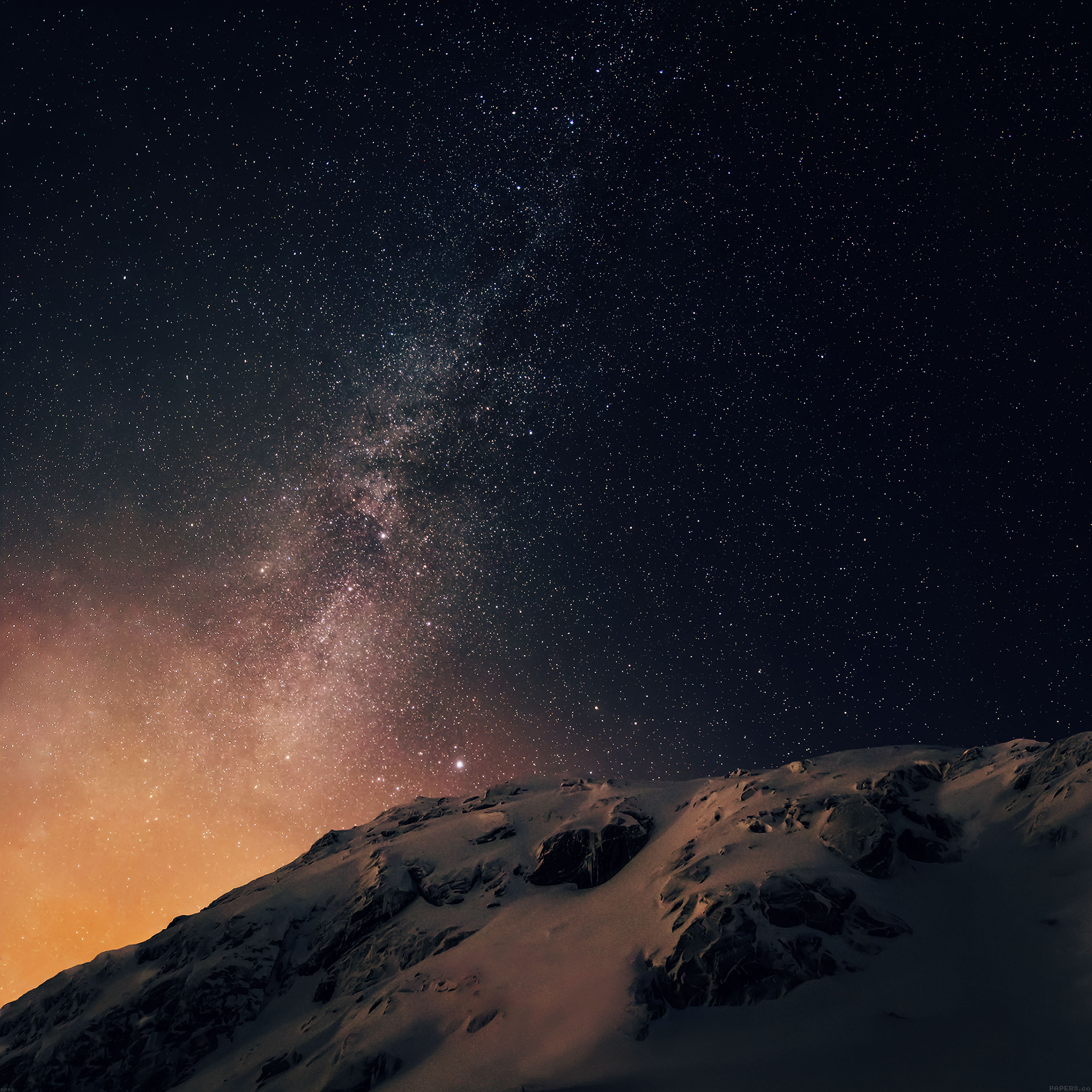 iphone wallpaper full hd,himmel,natur,atmosphäre,astronomisches objekt,nacht