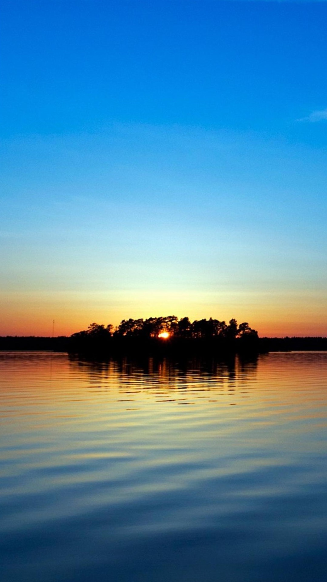 iphone fondos de pantalla full hd,cielo,horizonte,cuerpo de agua,naturaleza,agua