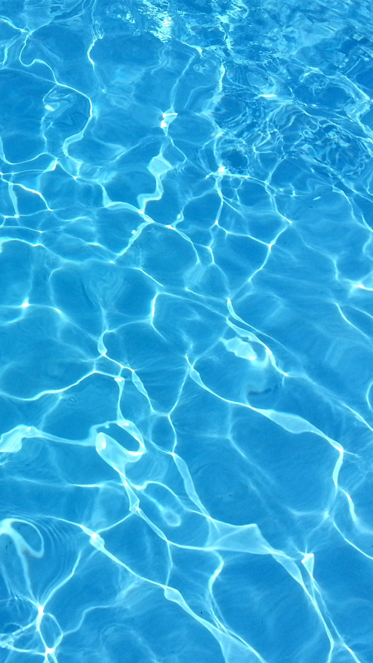 iphone wallpapers full hd,water,blue,aqua,swimming pool,azure