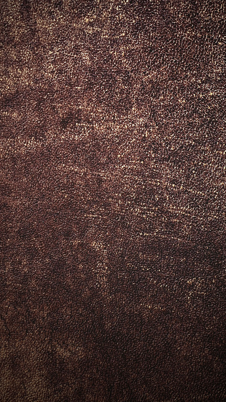 iphone wallpapers full hd,brown,wood,pattern,flooring,leather