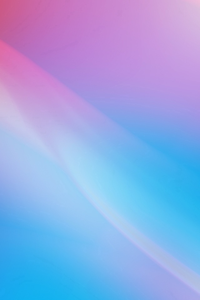 iphone壁紙フルhd,青い,バイオレット,紫の,空,昼間