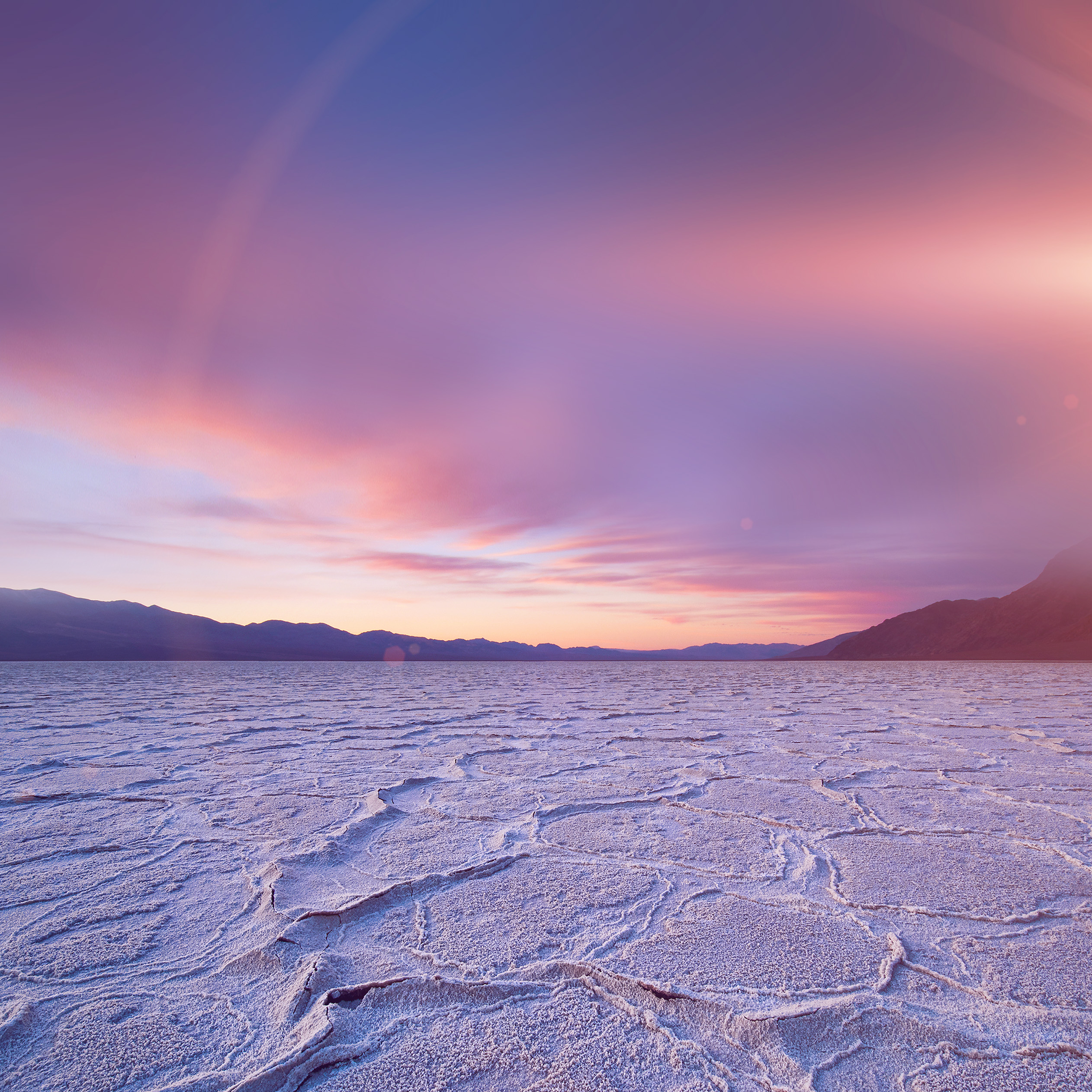 ipad wallpaper hd,himmel,horizont,natürliche landschaft,arktis,wolke