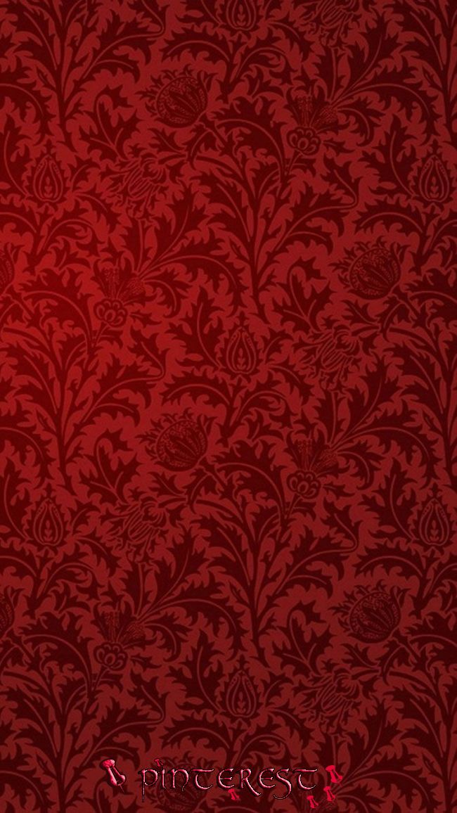 iphone wallpapers full hd,red,pattern,maroon,brown,textile