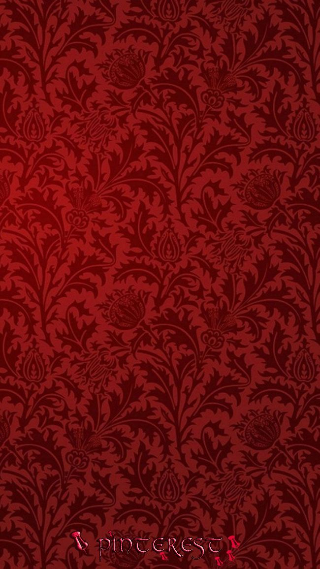 iphone wallpaper full hd,rot,muster,braun,textil ,design