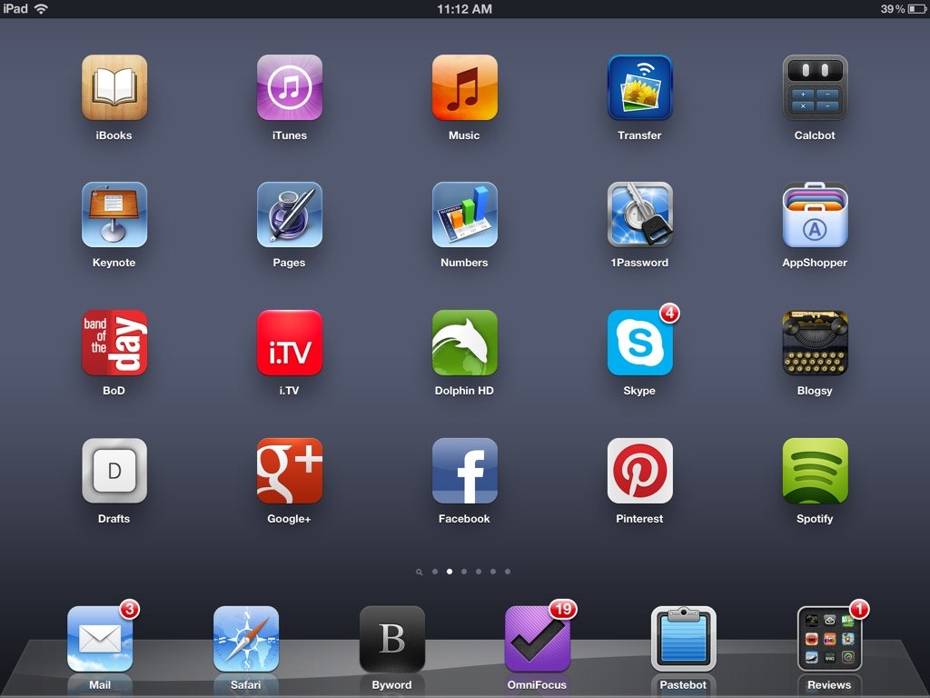 ipad wallpaper hd,computer icon,technology,icon,screenshot,electronic device