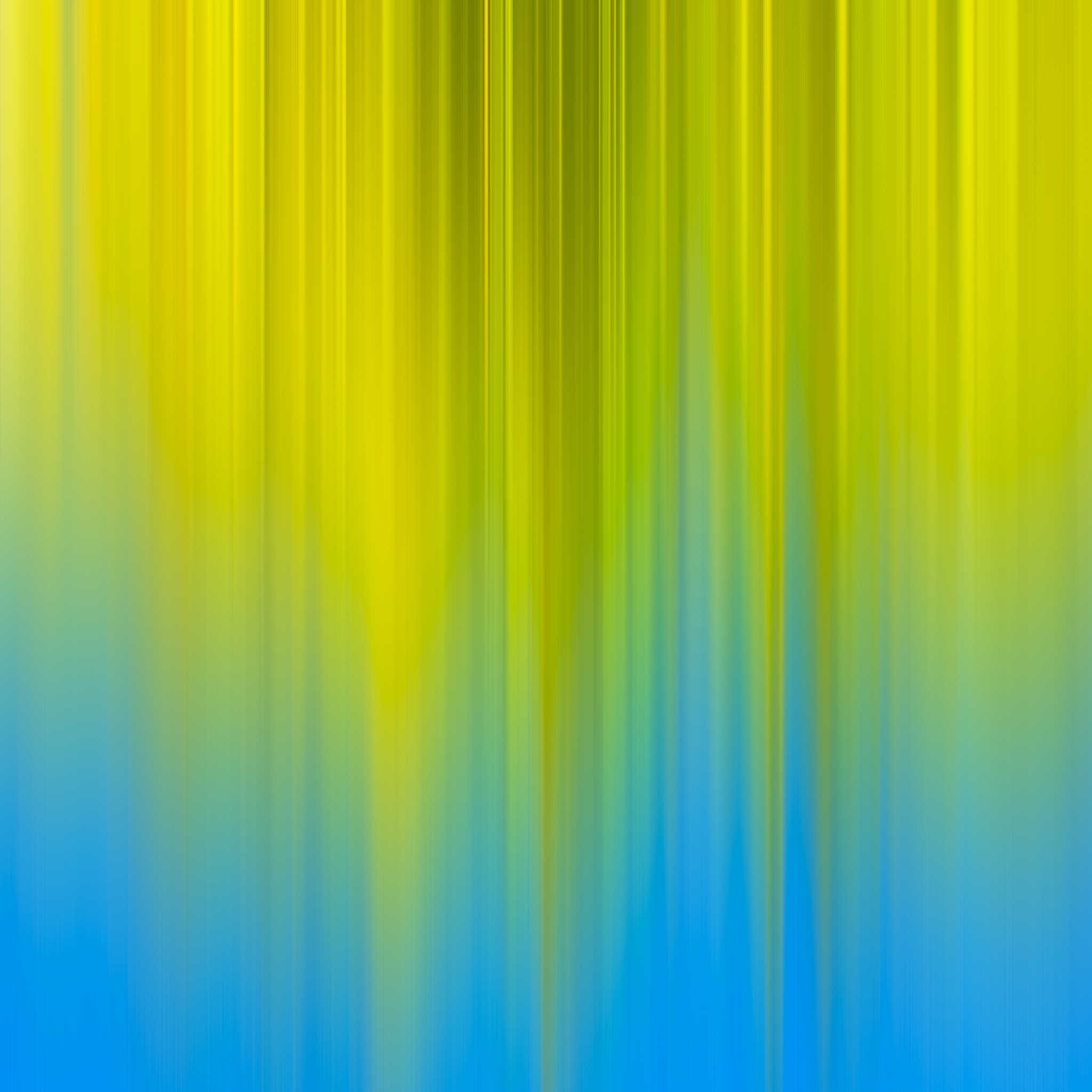 ipad wallpaper hd,blau,grün,gelb,türkis,linie