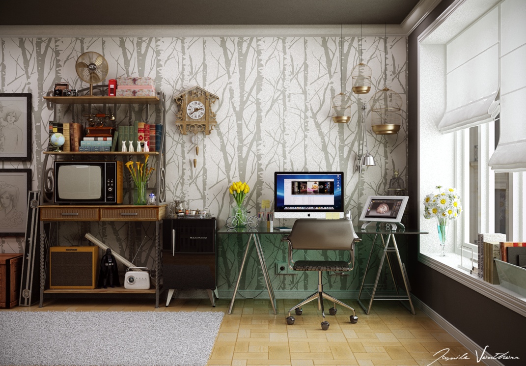 home wallpaper,room,interior design,furniture,wall,living room