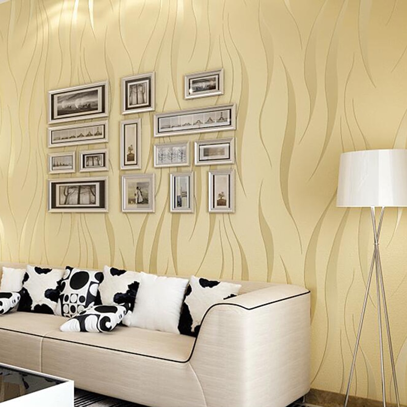 home wallpaper,wall,room,living room,interior design,wallpaper