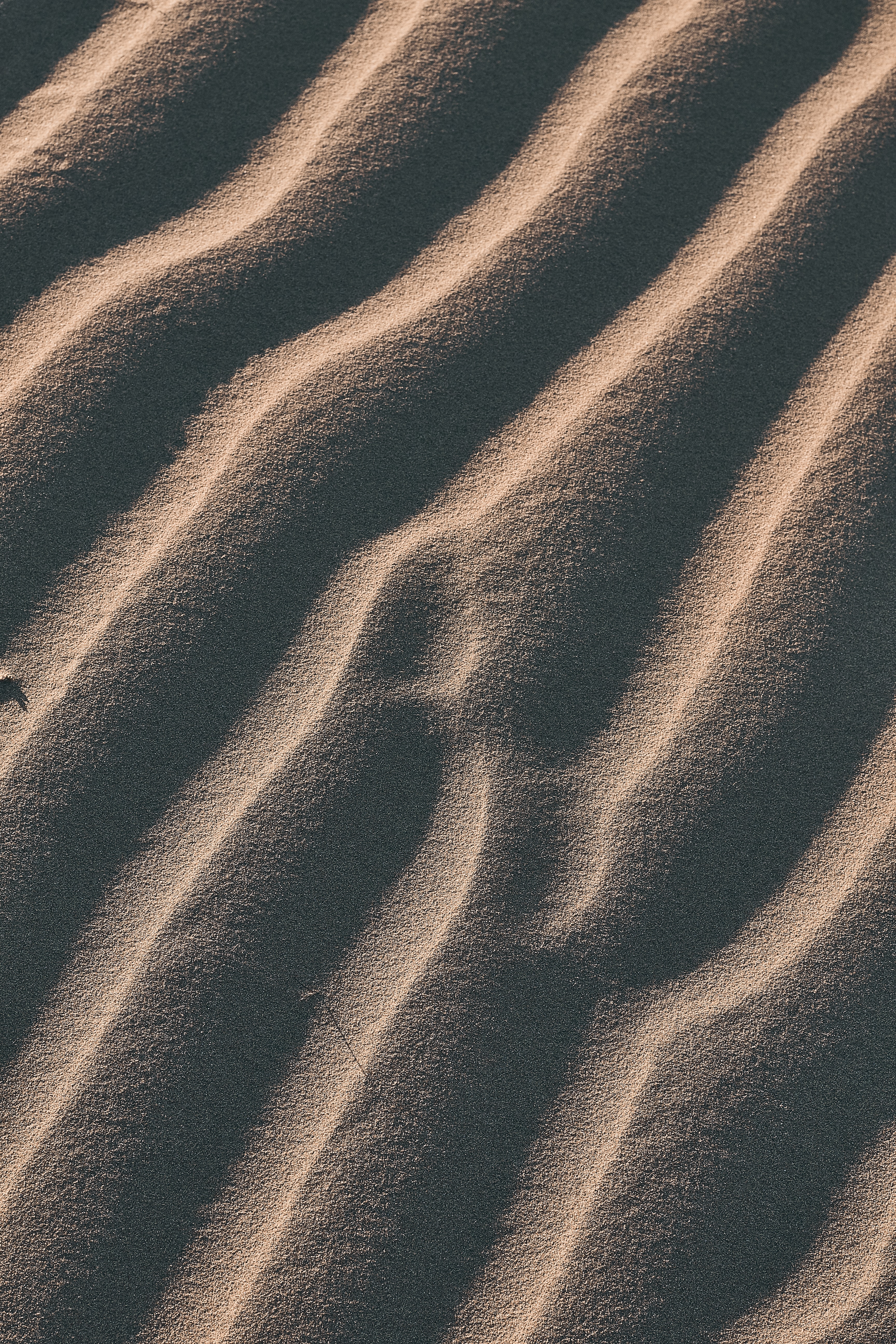 ipad wallpaper hd,natural environment,pattern,line,dune,textile