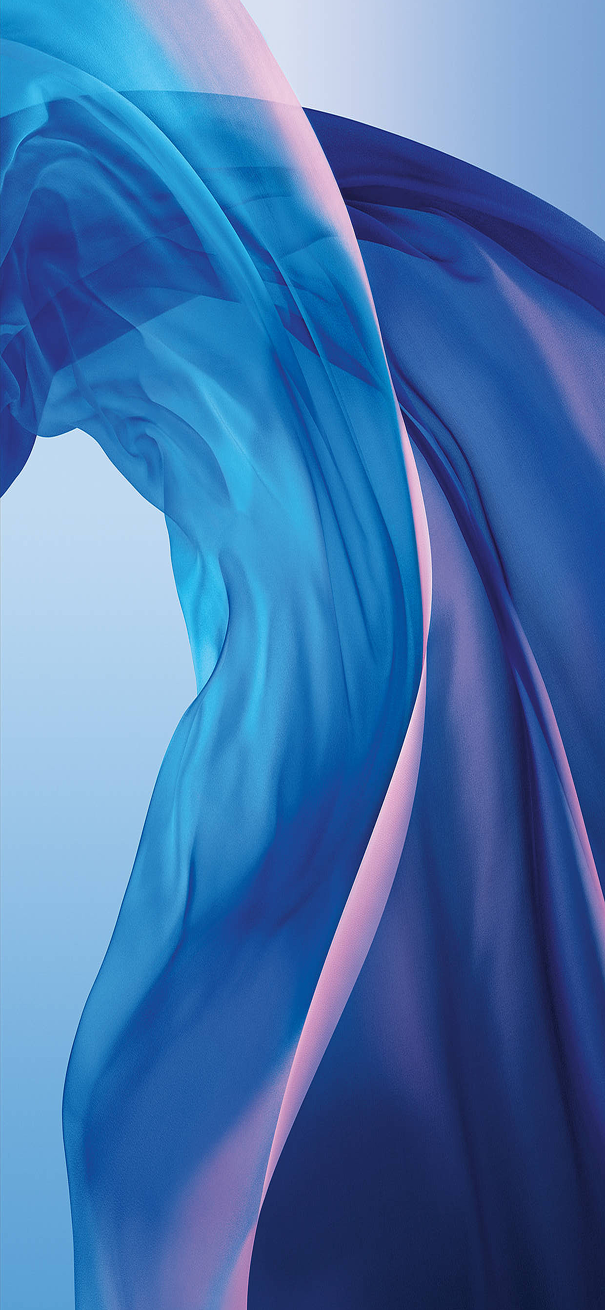 macbook wallpaper,blue,aqua,silk,electric blue,water