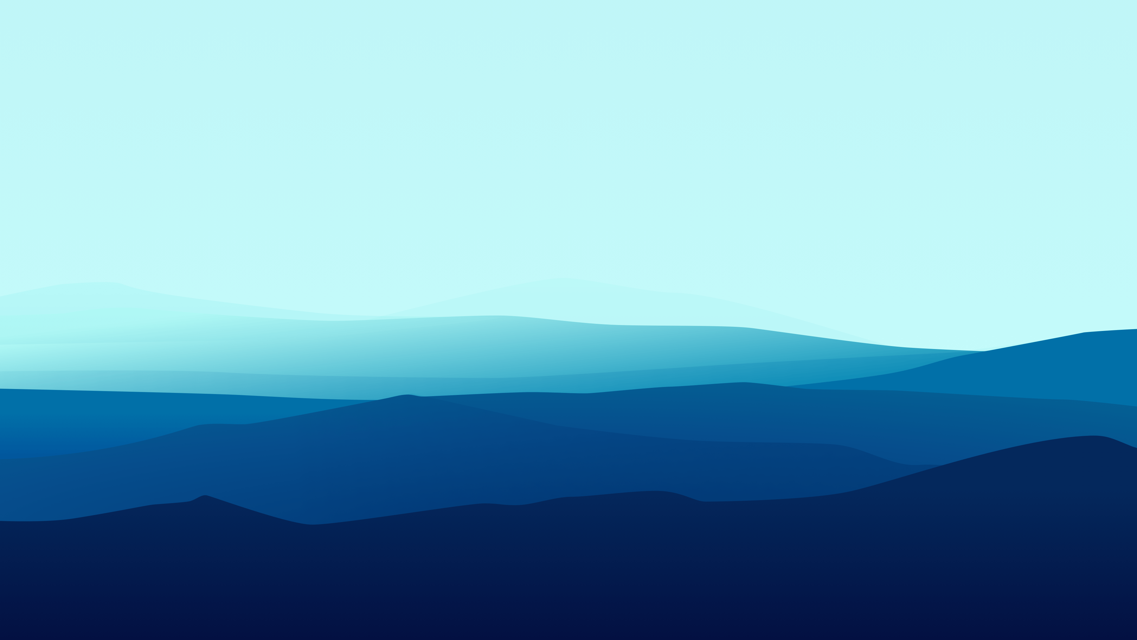 fondo de pantalla de macbook,azul,cielo,naturaleza,verde,montaña