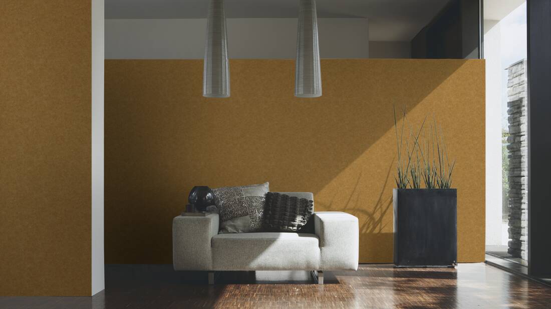 home wallpaper,zimmer,möbel,innenarchitektur,wohnzimmer,eigentum