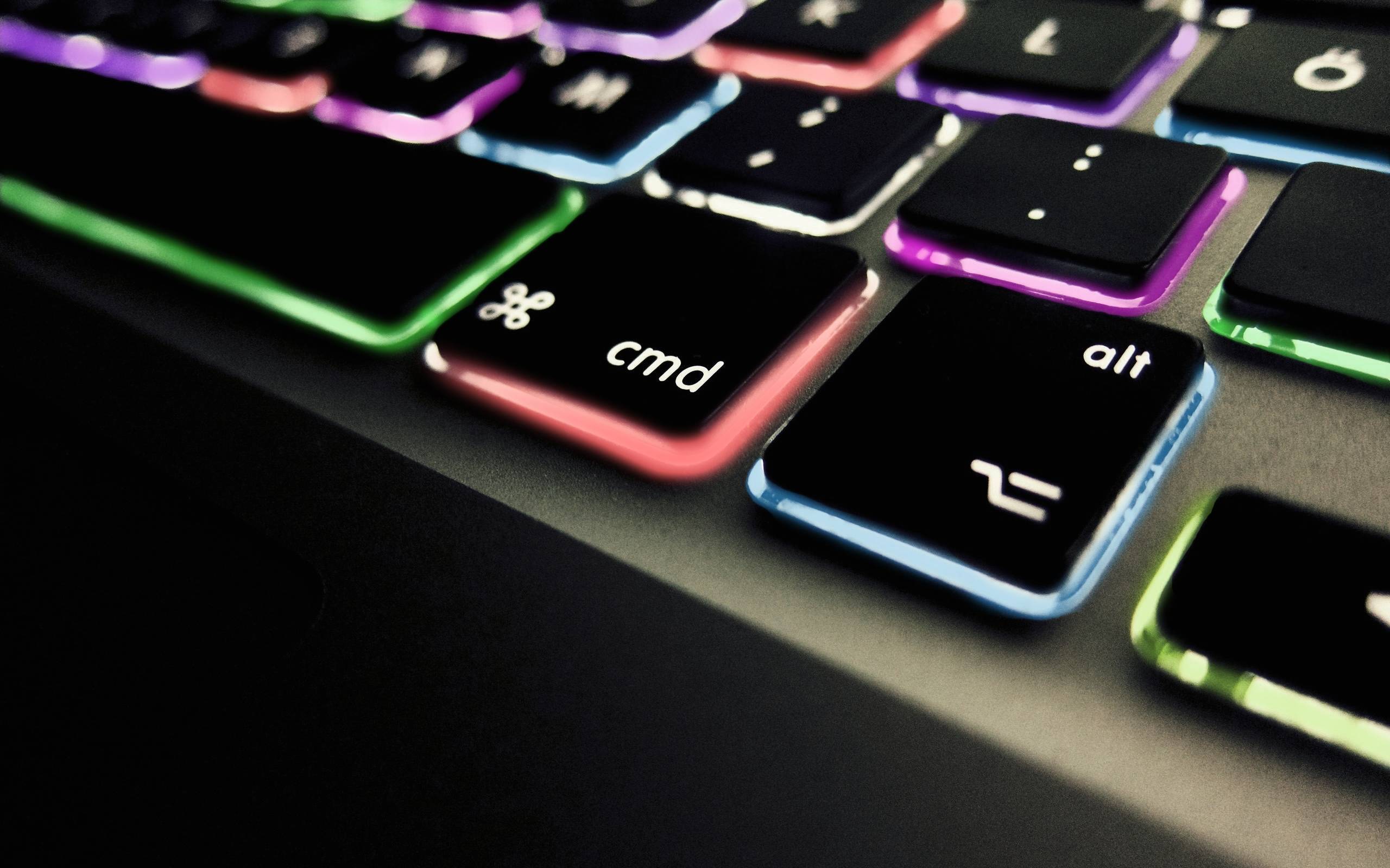 macbook wallpaper,computer keyboard,technology,electronic device,input device,computer component