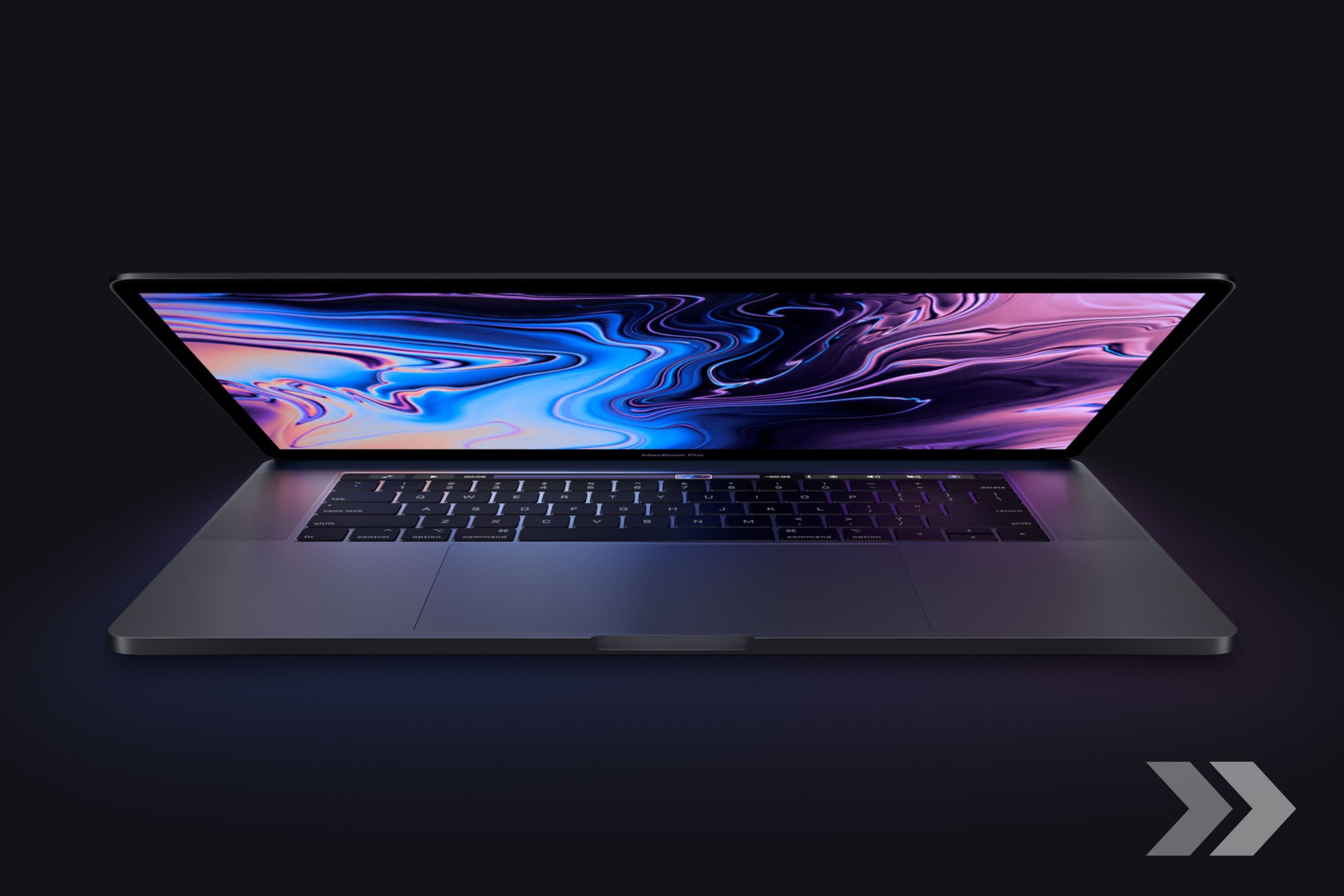 macbookの壁紙,ラップトップ,技術,コンピューター,ネットブック,表示装置