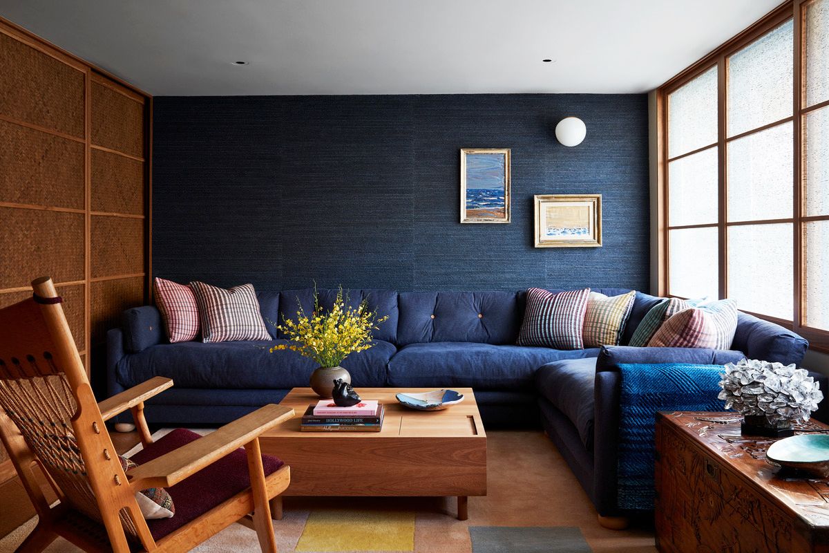 home wallpaper,living room,room,furniture,interior design,property