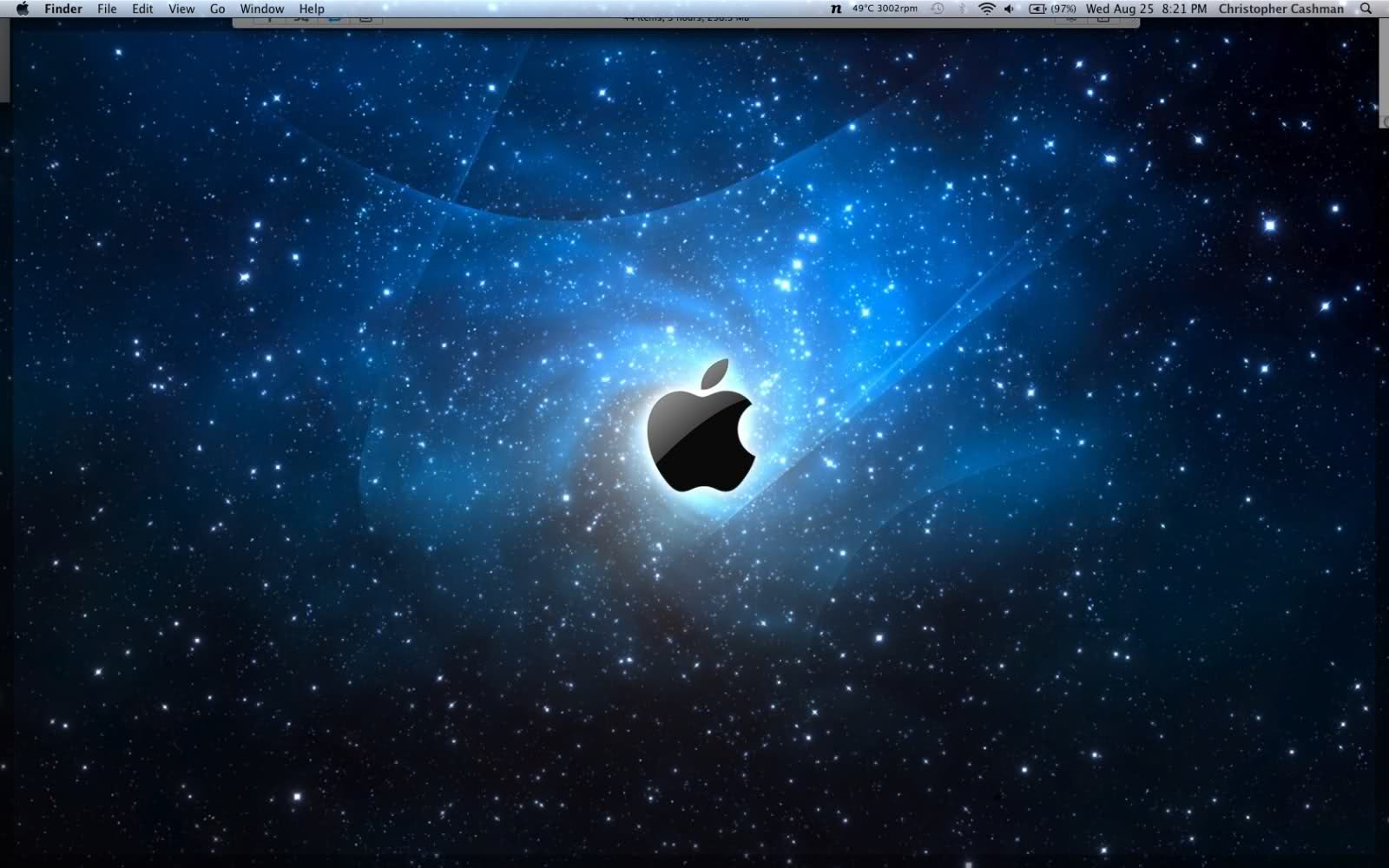 macbookの壁紙,オペレーティング・システム,空,宇宙,雰囲気,天体