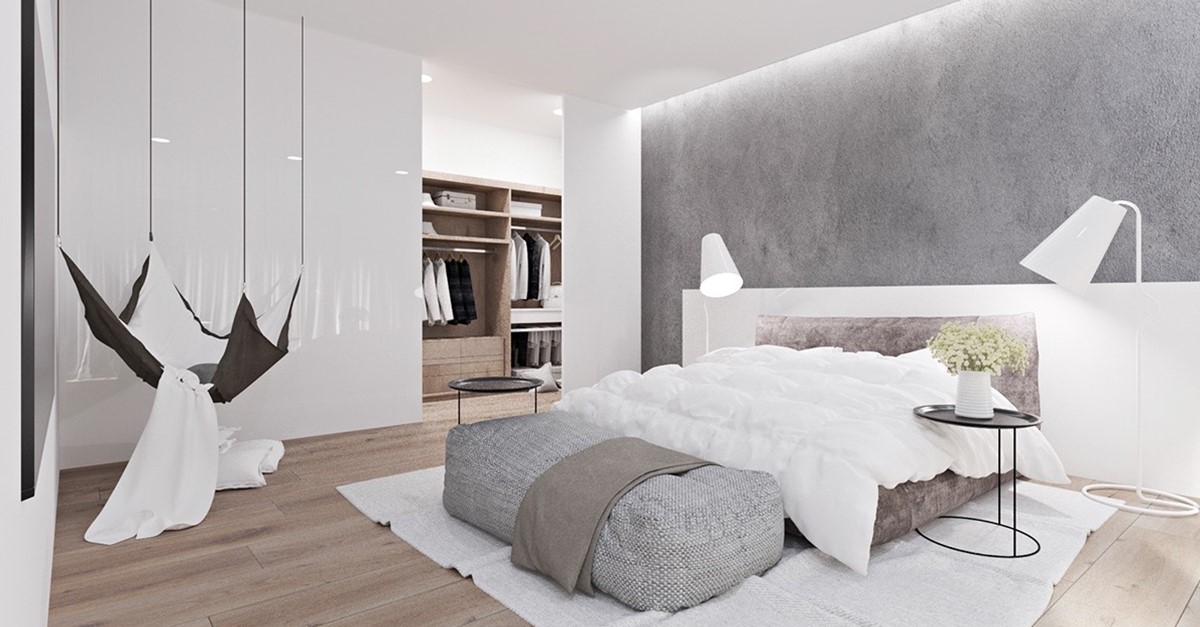 home wallpaper,bedroom,furniture,bed,room,interior design