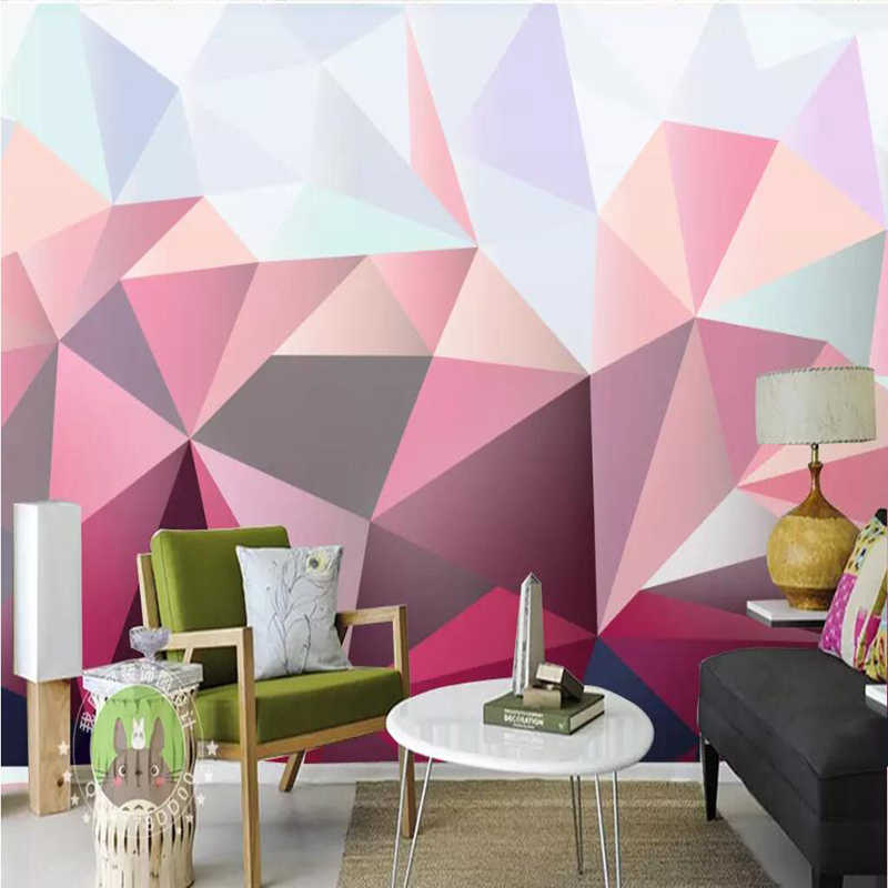 home wallpaper,pink,wallpaper,wall,interior design,room